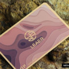 Metallic Foil 6.jpg