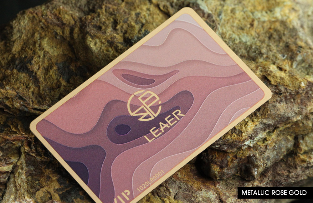 Metallic Foil 6.jpg