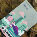 Metallic Foil 7.jpg
