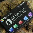 Metallic Foil 8.jpg