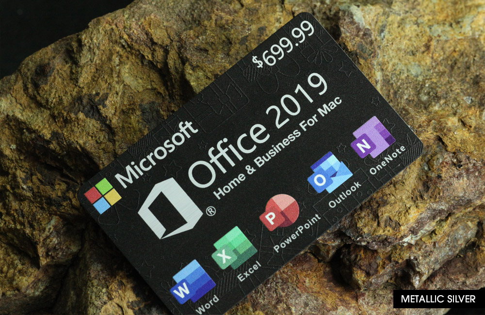 Metallic Foil 8.jpg