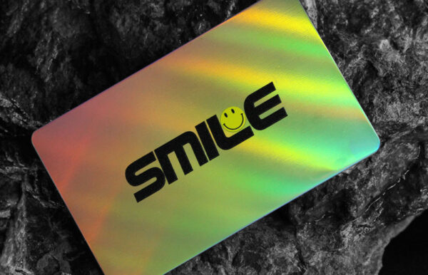Metallic Foil Iradescence 1.jpg