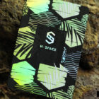 Metallic Foil Iradescence 2 1.jpg