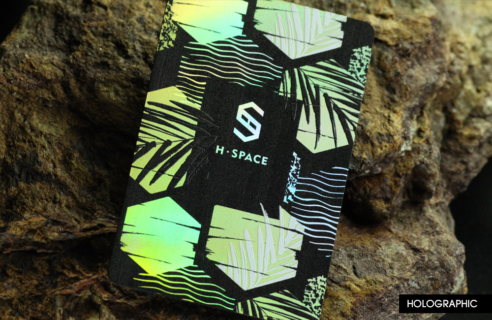 Metallic Foil Iradescence 2 1.jpg