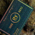 Metallic Foil Iradescence 3 1.jpg