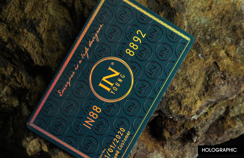 Metallic Foil Iradescence 3 1.jpg
