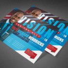 Postcard Printing Nyc 1