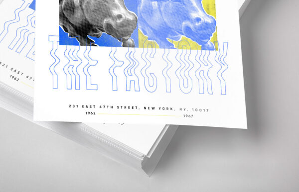 Posters 1