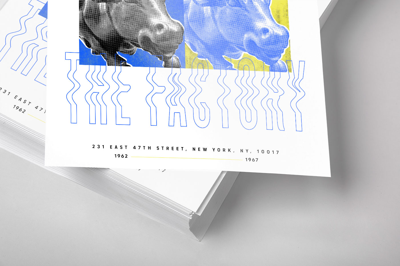 Posters 1 Posters 1