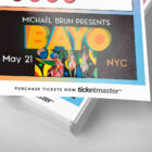 Posters With Glossy Uv Coating 1 2