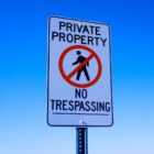 Property Signs 1 1
