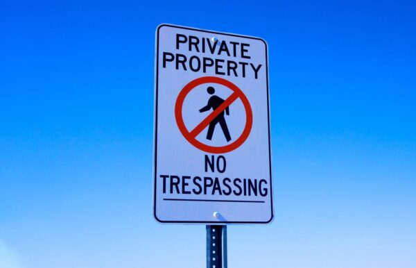 Property Signs 1 1
