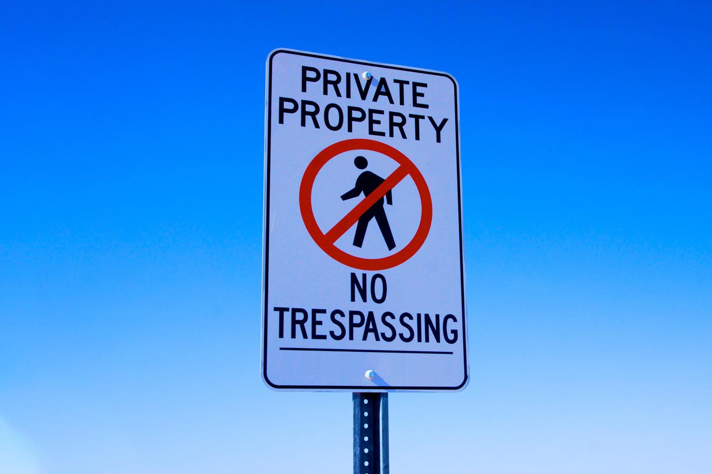 Property Signs 1 1 Property Signs 1 1