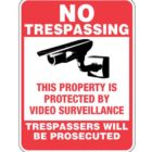 Property Signs Printing Nyc 2