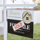 Real Estate Signs 1