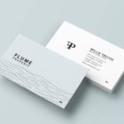 Same Day Business Cards 13