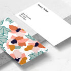 Same Day Business Cards 4
