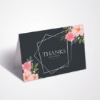 Silk Greeting Cards 2