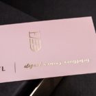 Smooth Uncoated Business Cards 1.jpg