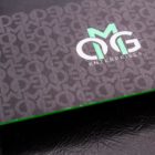 Spot Uv Business Cards 1.jpg