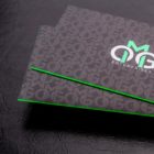 Spot Uv Business Cards 2.jpg