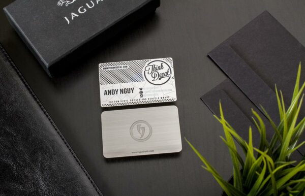 Stainless Steel Cards 1.jpg