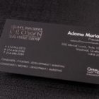 Suede Business Cards 2.jpg