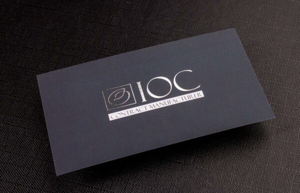 Suede Business Cards 3.jpg