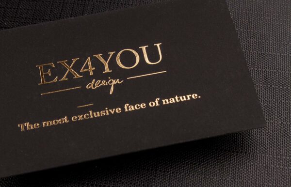 Suede Business Cards 4.jpg