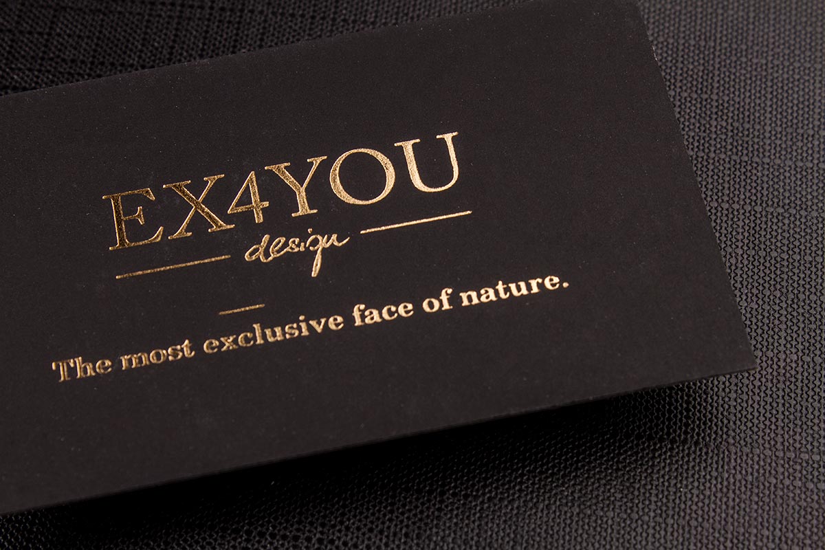 Suede Business Cards 4.jpg Suede Business Cards 4