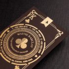 Suede Business Cards 5.jpg