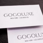 Textured Business Cards 2.jpg