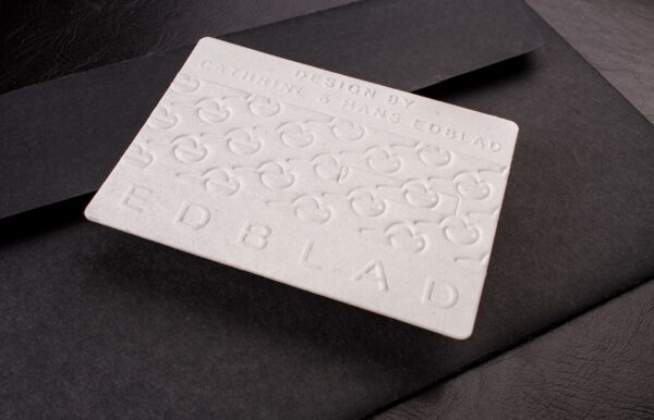 Textured Business Cards 3.jpg