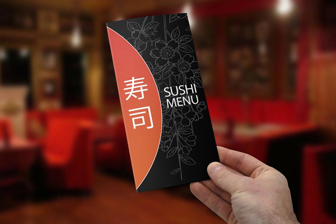 Tri Fold Menu Printing 2 Tri Fold Menu Printing 2 1