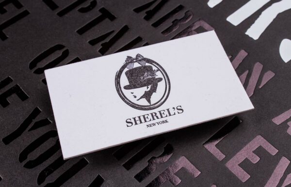 Triplex Business Cards 1.jpg