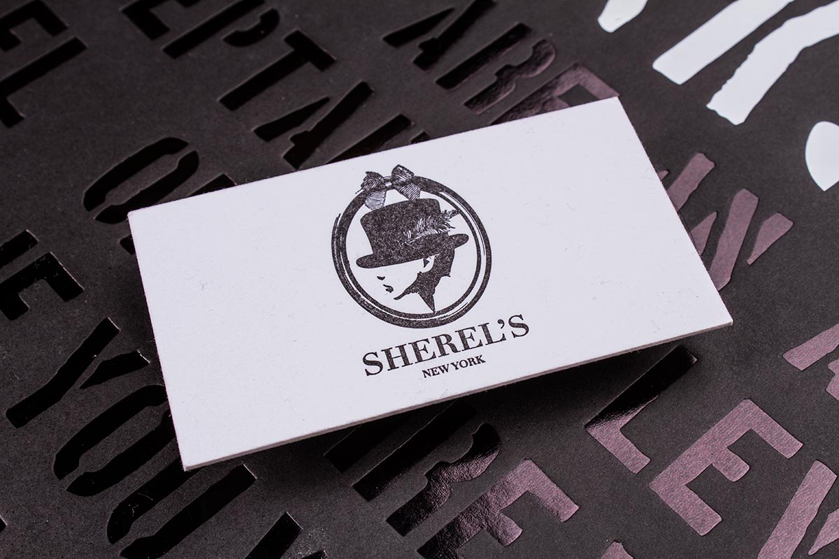 Triplex Business Cards 1.jpg Triplex Business Cards 1
