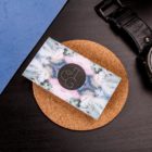 Triplex Business Cards 3.jpg