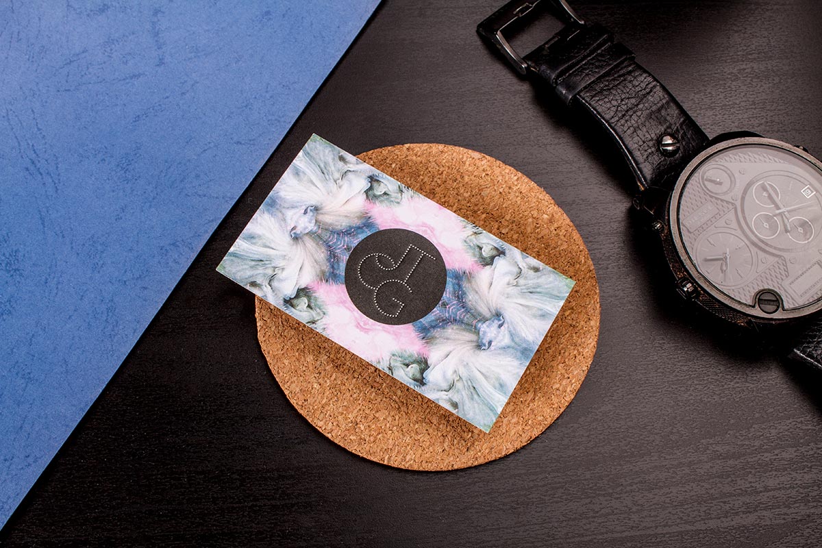 Triplex Business Cards 3.jpg