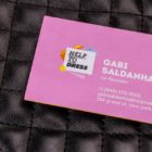 Triplex Business Cards 4.jpg