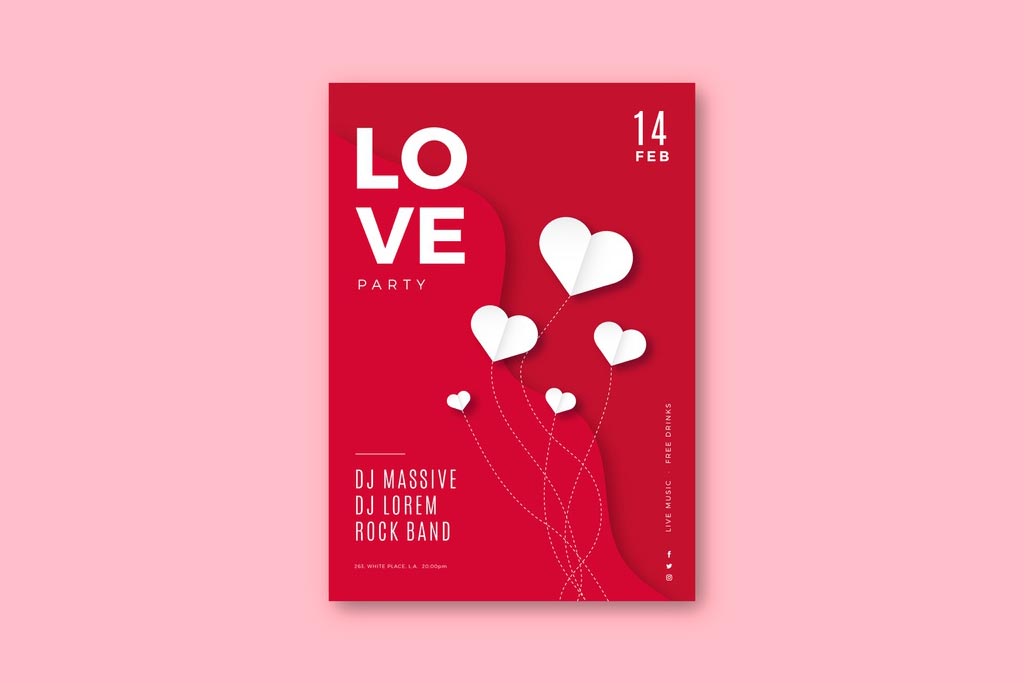 Valentines Day Card Ideas 3
