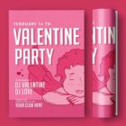Valentines Day Card Ideas 5