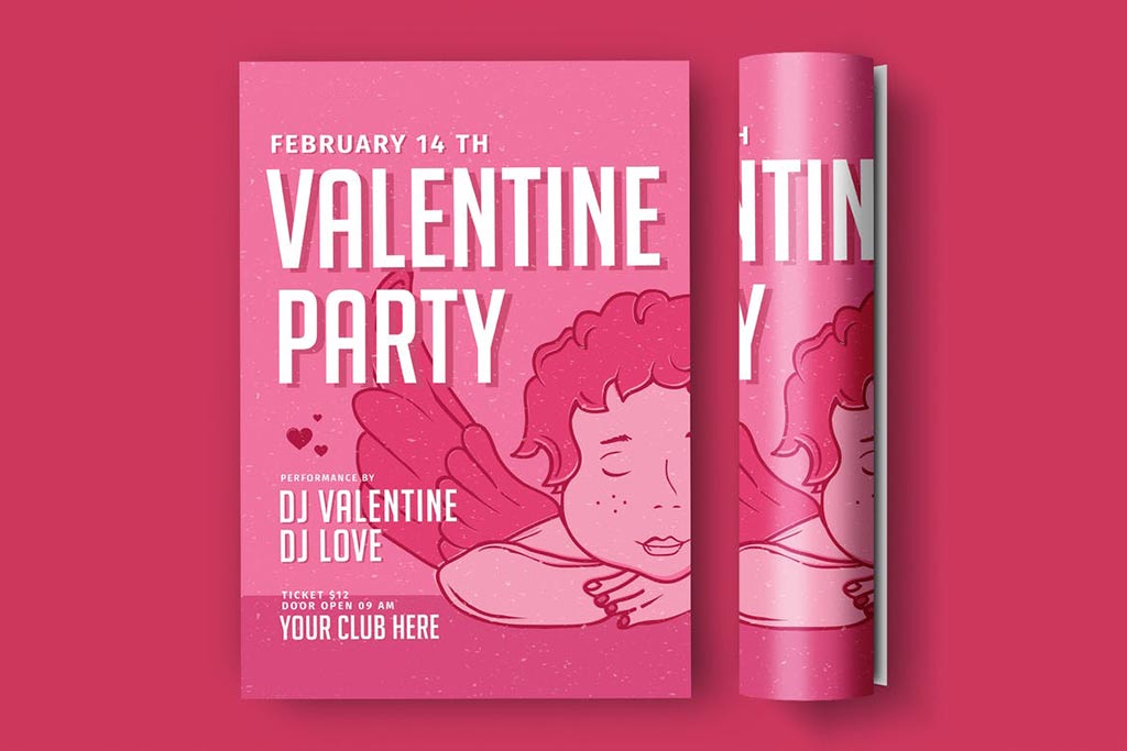 Valentines Day Card Ideas 5 Valentines Day Card Ideas 5